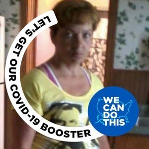 Meet your Posher, Noelia